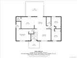 8 Lake Shore Drive - Photo 49