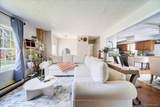 8 Lake Shore Drive - Photo 6