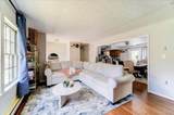 8 Lake Shore Drive - Photo 7