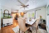 8 Lake Shore Drive - Photo 8