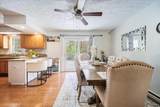8 Lake Shore Drive - Photo 9