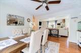 8 Lake Shore Drive - Photo 10