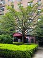 8325 98th Street - Photo 1