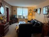 8325 98th Street - Photo 2
