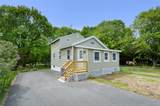 7 Pioneer Avenue - Photo 2