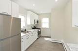 7 Pioneer Avenue - Photo 11