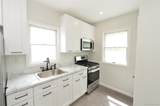 7 Pioneer Avenue - Photo 12