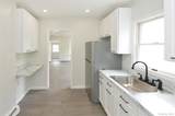 7 Pioneer Avenue - Photo 13