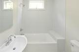 7 Pioneer Avenue - Photo 14