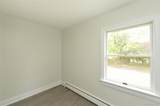 7 Pioneer Avenue - Photo 15