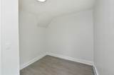 7 Pioneer Avenue - Photo 16