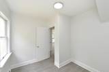 7 Pioneer Avenue - Photo 17