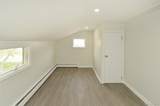 7 Pioneer Avenue - Photo 18