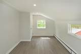 7 Pioneer Avenue - Photo 19