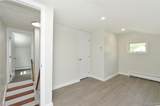 7 Pioneer Avenue - Photo 20