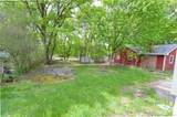 7 Pioneer Avenue - Photo 3