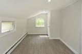7 Pioneer Avenue - Photo 21