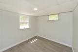 7 Pioneer Avenue - Photo 22
