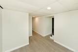 7 Pioneer Avenue - Photo 23