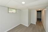 7 Pioneer Avenue - Photo 24