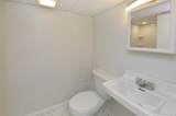 7 Pioneer Avenue - Photo 25