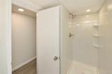 7 Pioneer Avenue - Photo 26