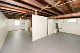 7 Pioneer Avenue - Photo 27