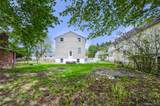 7 Pioneer Avenue - Photo 5
