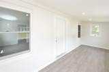 7 Pioneer Avenue - Photo 6