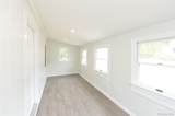 7 Pioneer Avenue - Photo 7