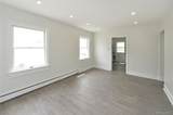 7 Pioneer Avenue - Photo 8