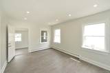7 Pioneer Avenue - Photo 9