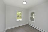 7 Pioneer Avenue - Photo 10