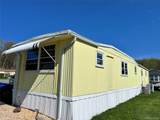 406 4th Avenue - Photo 1