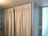 406 4th Avenue - Photo 11