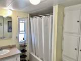 406 4th Avenue - Photo 12