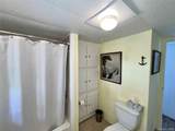 406 4th Avenue - Photo 13