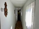 406 4th Avenue - Photo 14