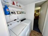 406 4th Avenue - Photo 15