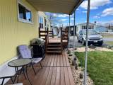406 4th Avenue - Photo 16