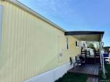 406 4th Avenue - Photo 17