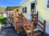 406 4th Avenue - Photo 18