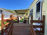 406 4th Avenue - Photo 19