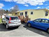 406 4th Avenue - Photo 20