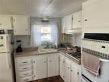 406 4th Avenue - Photo 3