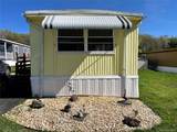 406 4th Avenue - Photo 21