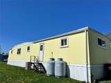 406 4th Avenue - Photo 22