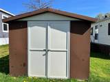406 4th Avenue - Photo 23