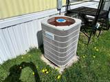 406 4th Avenue - Photo 24