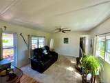 406 4th Avenue - Photo 4